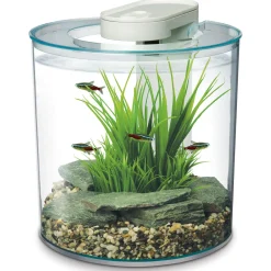360 Aquarium Kit