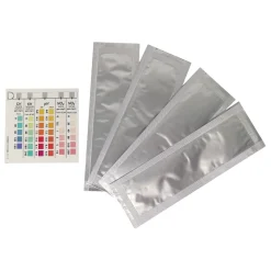 5 in 1 Aquarium Test Strips
