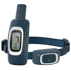 100 Metre Lite Remote Trainer Dog Collar