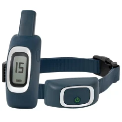 100 Metre Remote Trainer Dog Collar