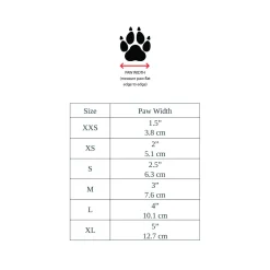 12 Pack Black Rubber Boots