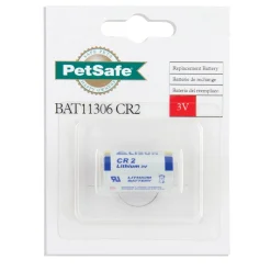 3 Volt Lithium Replacement Battery