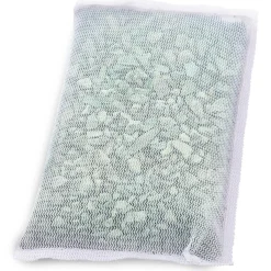 AC 20/30 Ammonia Remover Insert