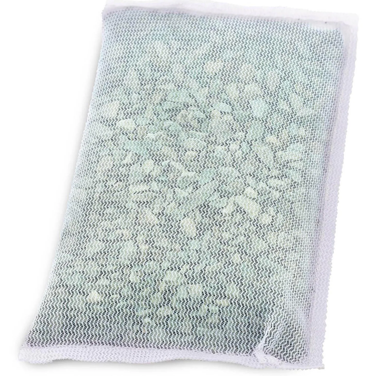 AC 50 Ammonia Remover Insert