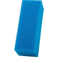 AC 110 Bio-Foam Insert