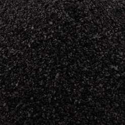 AC 70/110 Carbon Insert