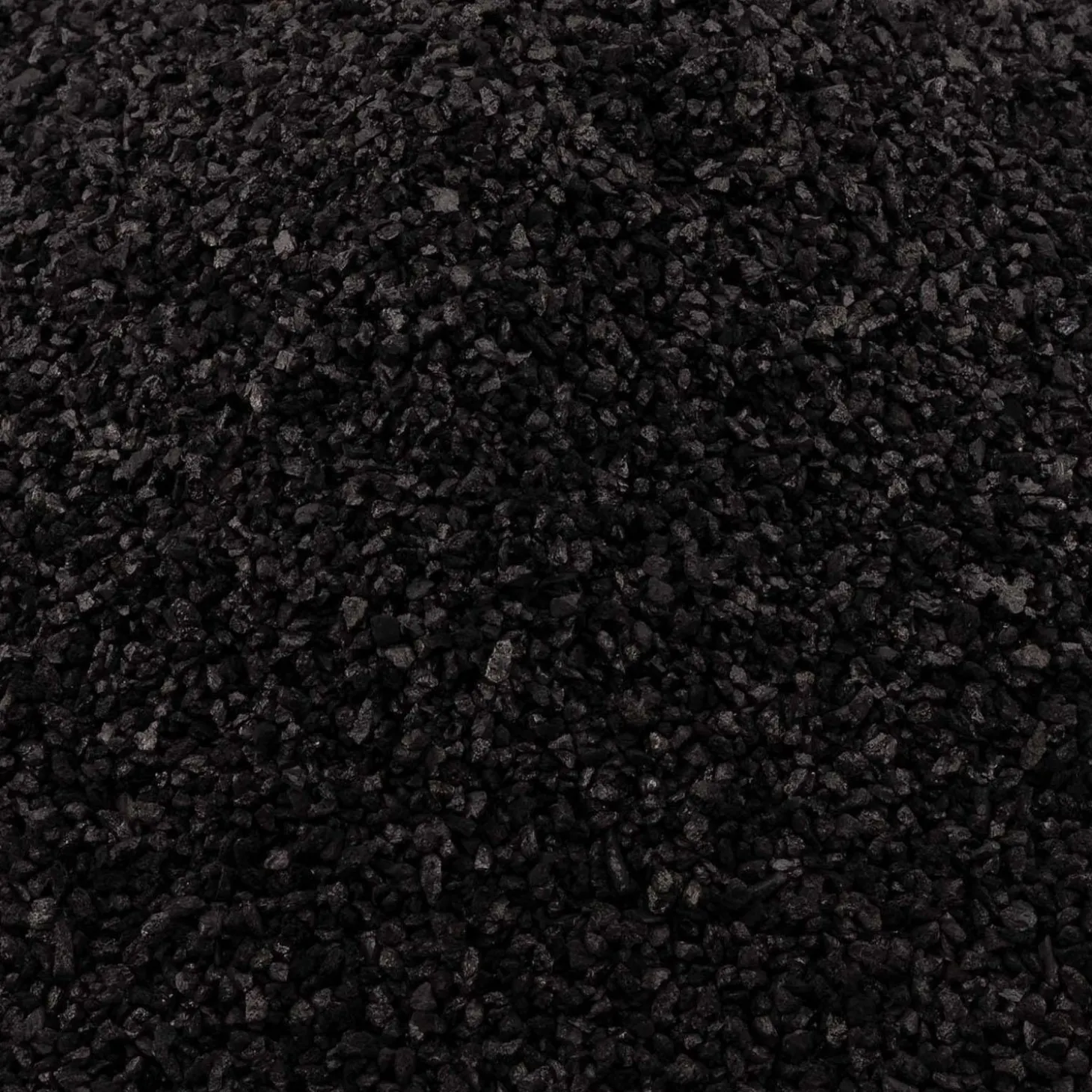 AC 70/110 Carbon Insert