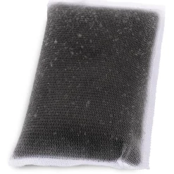 AC 20/30 Carbon Insert