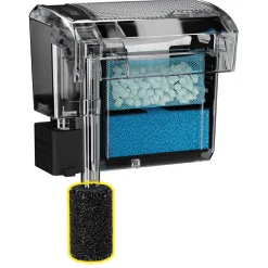 AC 20/30/50 Intake Strainer Sponge