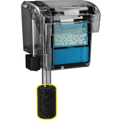 AC 70/110 Intake Strainer Sponge