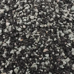 AC 20/AC 30 Zeo-Carb Insert