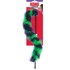 Active Twisted Boa Teaser Cat Toy