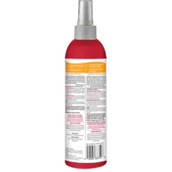 Advanced Platinum Puppy Potty Training Spray