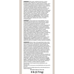 Aging 12+ Adult Cat Food