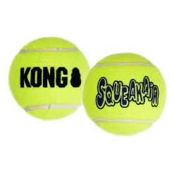 AirDog SqueakAir Ball Dog Toy