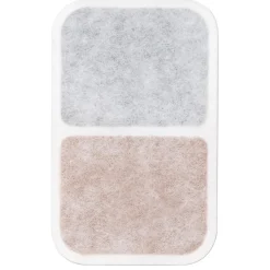 AiRSiFT Dual Action Odour Reducing Pad