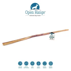 All Natural Bully Stick Dog Treat