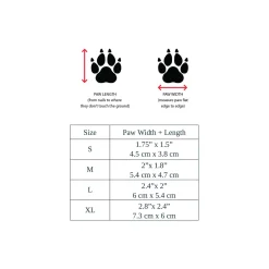 All Terrain Boots Charcoal