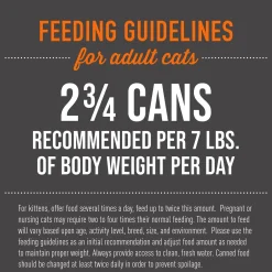 Aloha Friends Tuna & Pumpkin Recipe in Broth Cat Food