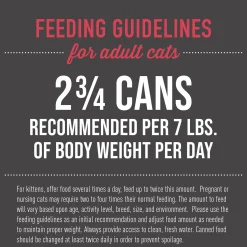 Aloha Friends Tuna, Shrimp & Pumpkin Recipe in Broth Cat Food