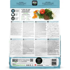 Alternative Proteins Multicat Active Adult Cat Food