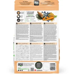 Alternative Proteins Toy & Small Breeds Senior Dog Food