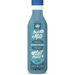 Antioxidants Goat Milk Dog & Cat Food