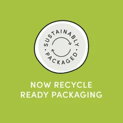 Apple Bites Dog Treats