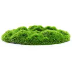 Aqua-Floras Moss Patch Resin