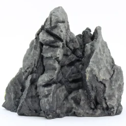 Aqua-Floras Rock Range Resin