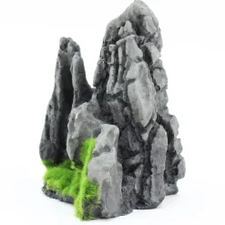 Aqua-Floras Rock Range Resin