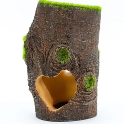 Aqua-Floras Tree Base Resin