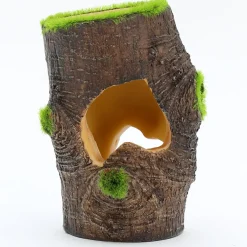 Aqua-Floras Tree Base Resin