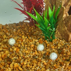 AquaPacs Sludge Remover