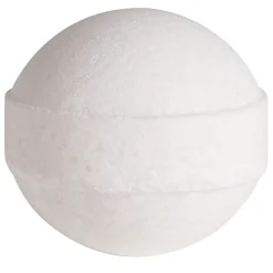 AquaPacs Water Conditioner