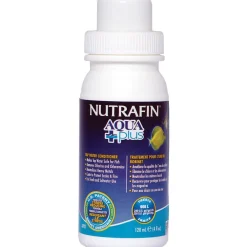 AquaPlus Tap Water Conditioner