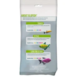 Aquarium Grass Multi-Pack