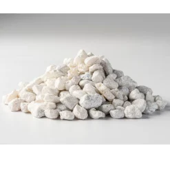 Aquarium Gravel White