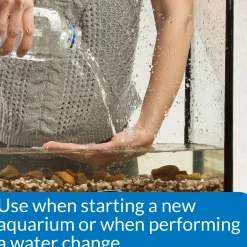 Aquarium Salt