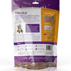 At Home Wellness Test for Cats