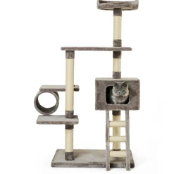 Bailey Cat Tree
