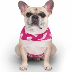 Barbie Pick Me Poncho