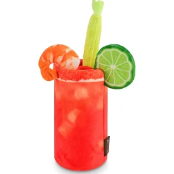 Barking Brunch Collection Buddy Mary