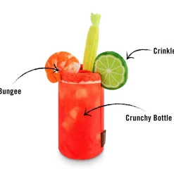 Barking Brunch Collection Buddy Mary