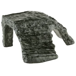 Basking Platform Ramps Corner