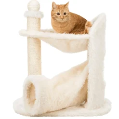 Baza Gandia Cat Tree