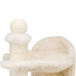 Baza Gandia Cat Tree