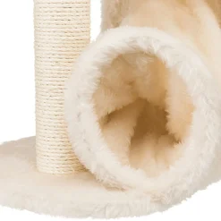 Baza Gandia Cat Tree