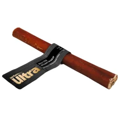 Beef Bully Stick Dog Treat