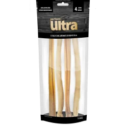 Beef Bully Sticks Multi Pack Dog Treats